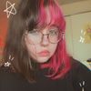 birdgoddess_