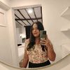 betaniavelasquez