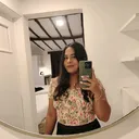 @betaniavelasquez