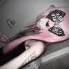 urfavgirlbellz