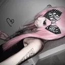@urfavgirlbellz