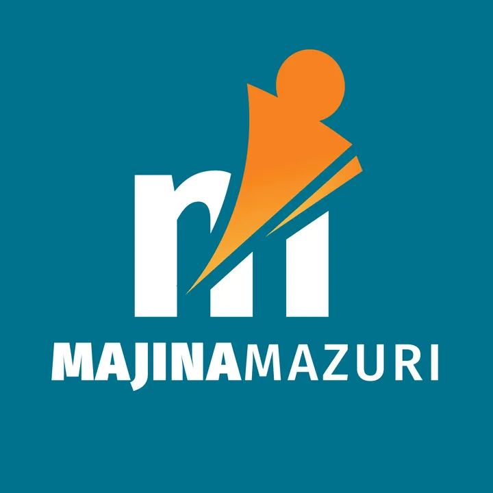 majinamazuri