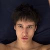giray_exe