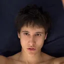 @giray_exe