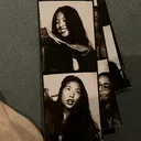 @faith_tien