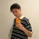 @kingofmyroom