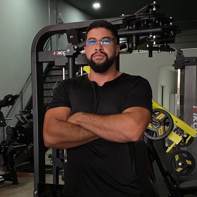 @vitorhugopersonaltrainer