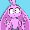 pinkshonen_official
