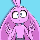@pinkshonen_official