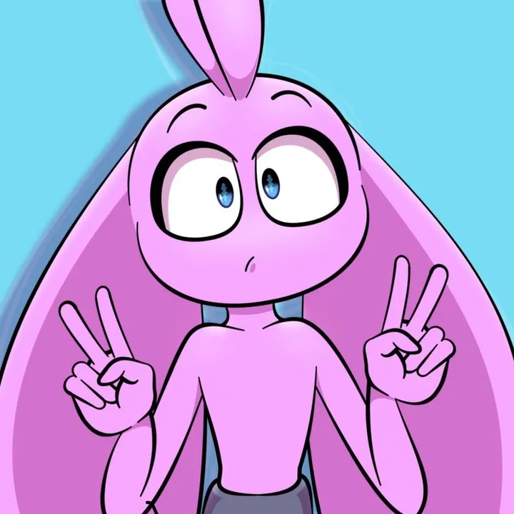 @pinkshonen_official
