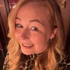 charlenepeebles9