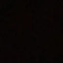 @username6932683