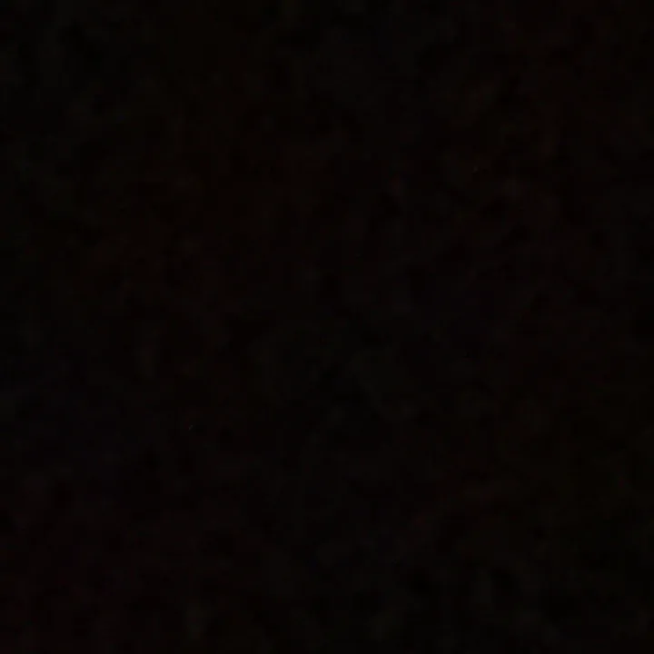 @username6932683