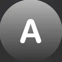 @amzchoop