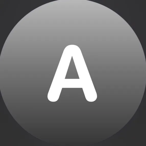 @amzchoop