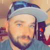 pocket_hitter93