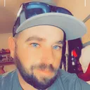 @pocket_hitter93