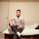 @deyvis.crespo