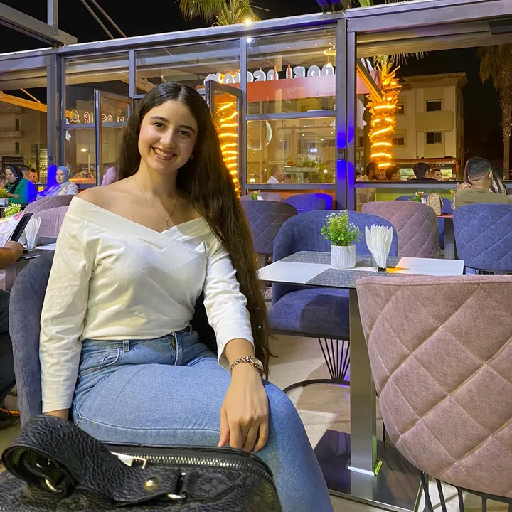 youssra_filali