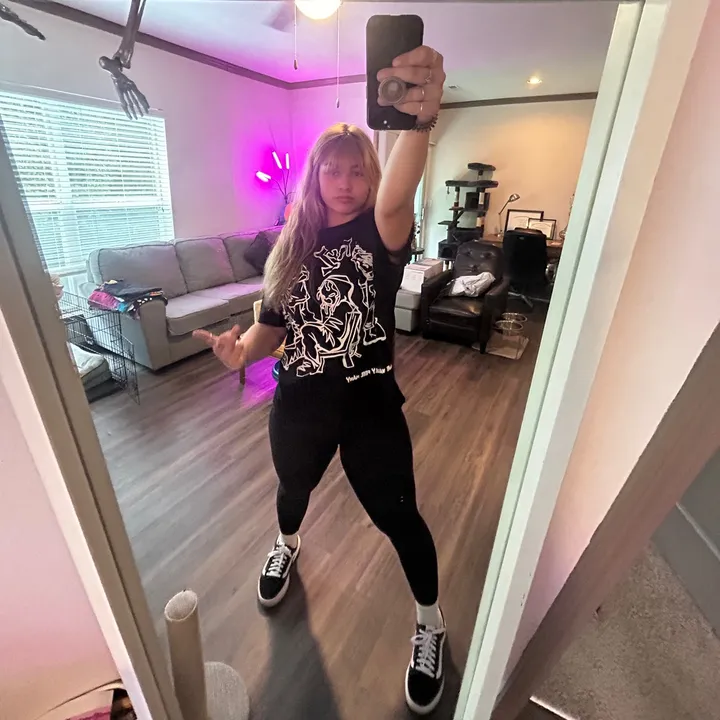 grayzedandconfused