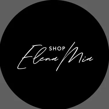 shopelenamia