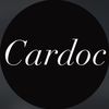 car.doc