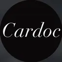 @car.doc