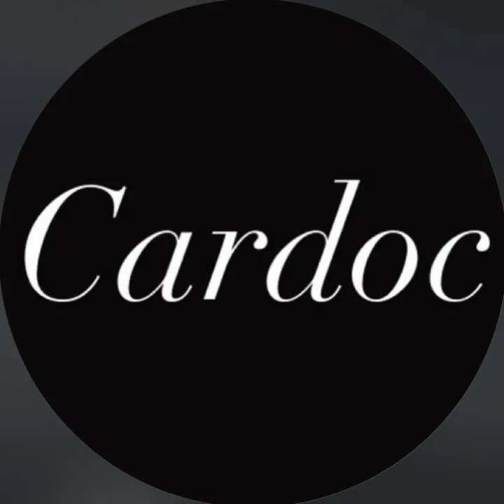 @car.doc