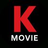 kharmamovie
