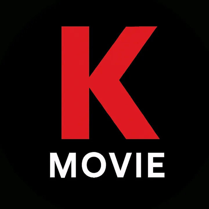 kharmamovie