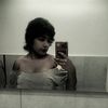 alex._20096