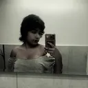 @alex._20096