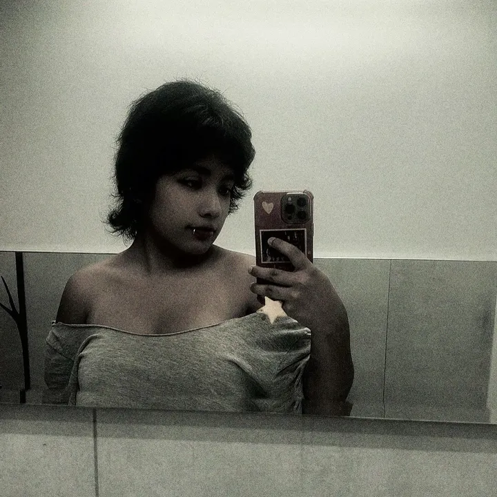 @alex._20096