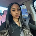 @jbaddiee_