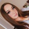 evelynpann16