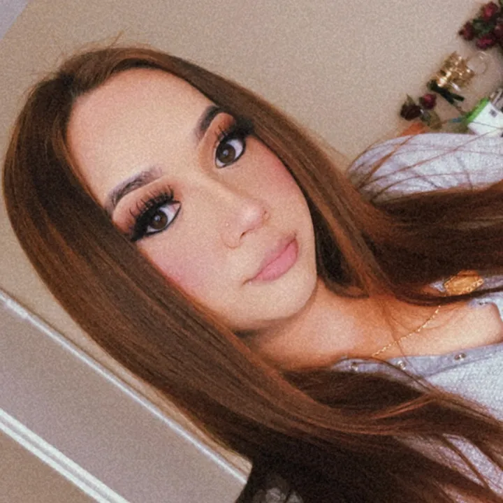 @evelynpann16