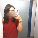 @c..berlinoo0