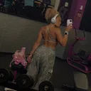@mikaila_gentry
