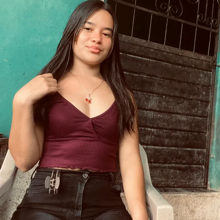 user8810832282478sonia