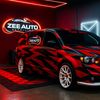 zeeautodetailing