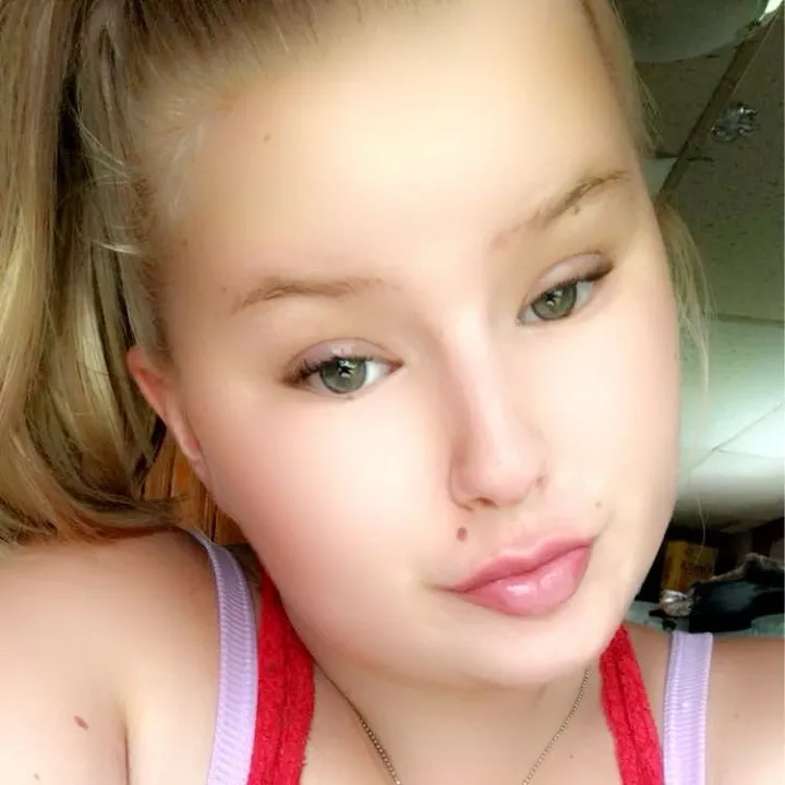its_tayah