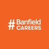banfieldcareers