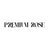 premium.rose.srbija