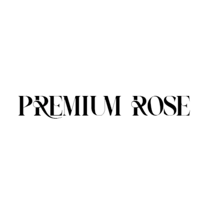 @premium.rose.srbija