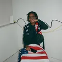 @crssznn