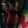 aidan.69.2