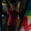 @aidan.69.2