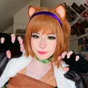 @darksoulslover