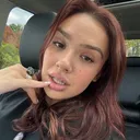 @alexcinqq