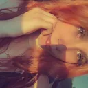 @devil_bch